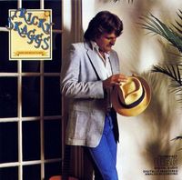 Ricky Skaggs - Waitin' For The Sun To Shine